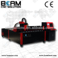 Professional factory BCJ1325 fiber laser cutting machine